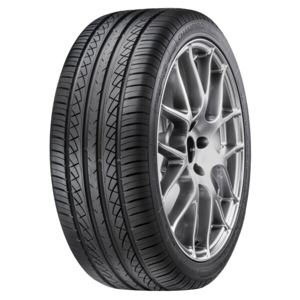 225/40R18 GT Radial Champiro UHP AS (92Y)