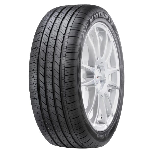 215/55R17 GT Radial Maxtour LX Tire (94V)