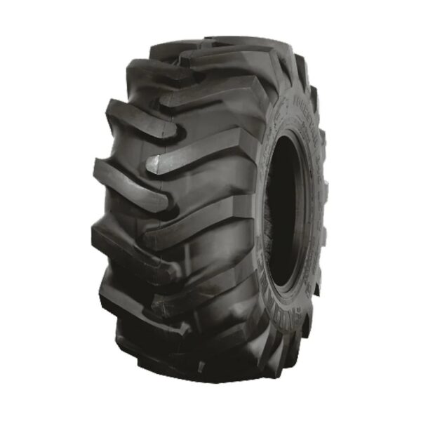 16.9-30 Primex LOGMONSTER LS-2 Forestry Tire (16 Ply) (TT)