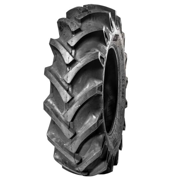 16.9-30 BKT TR-135 Farm Tractor Tire (8 Ply) (TT)