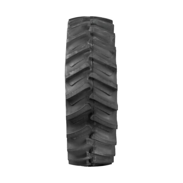 520/85R42 Firestone Radial Deep Tread 23 Tractor Tire