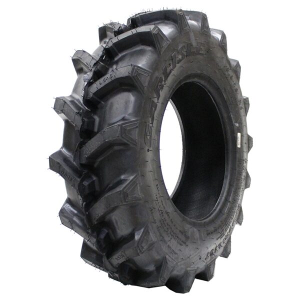 18.4-38 Alliance FarmPRO 324 Tractor Tire (12 Ply) (TT)