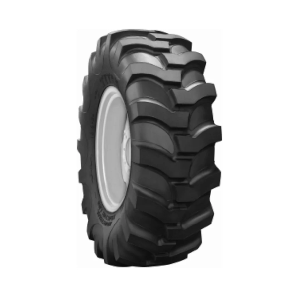 18.4-38 Firestone Super All Traction 23 Tractor Tire (8 Ply) (TT)