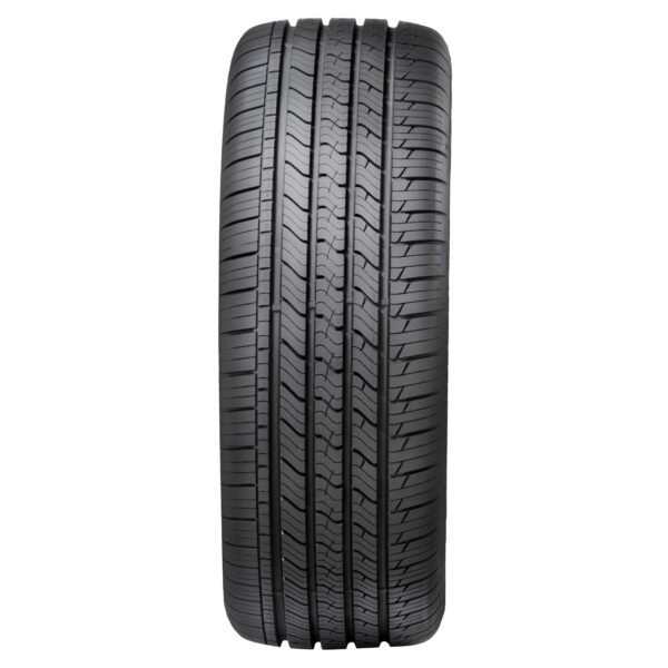 205/55R16 GT Radial Maxtour LX Tire (91V)