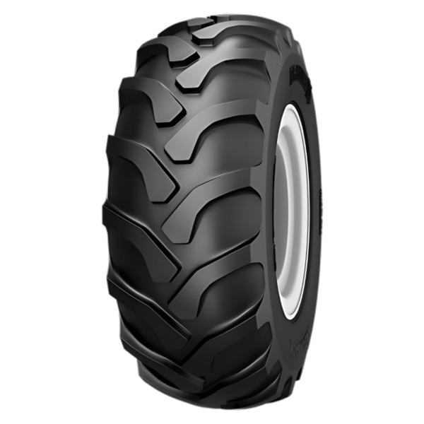 14.9-24 Galaxy EZ Rider Backhoe Tire (12 Ply)