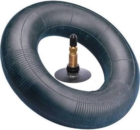 20.8x42 Firestone Farm Tire Tube (TR218A)