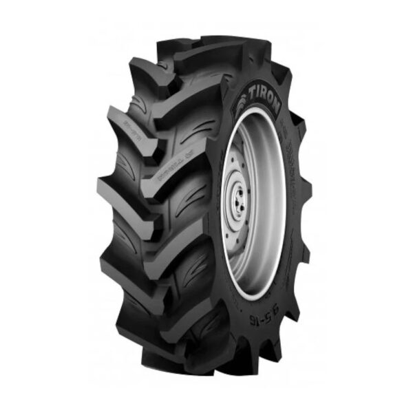 520/85R42 Alliance 385 Agristar Radial Tractor Tire