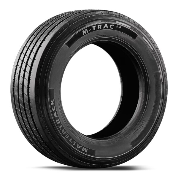 295/75R22.5 ACTN AP580 Commercial Truck Tire (14 Ply)
