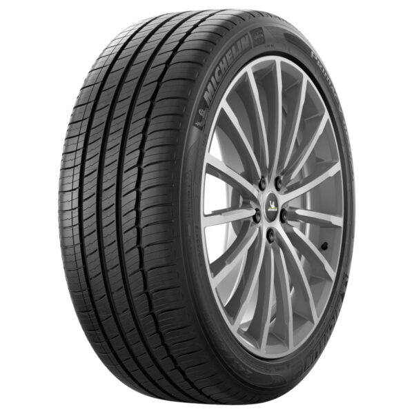 P235/55R18 Michelin Primacy MXM4 All Season Tire (100V)