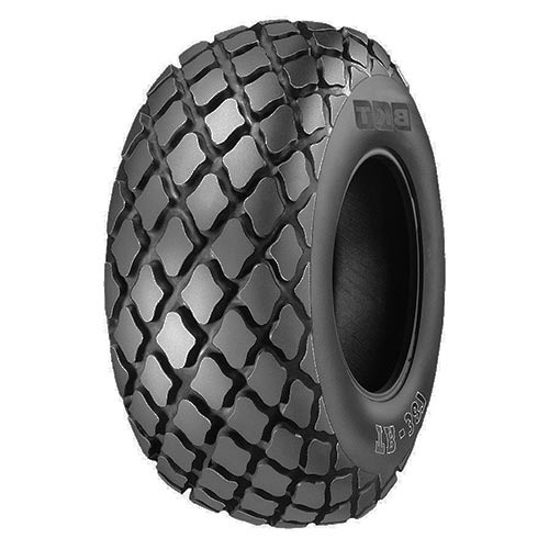 16.9-30 BKT TR-387 Tractor Tire (8 Ply) (TL)