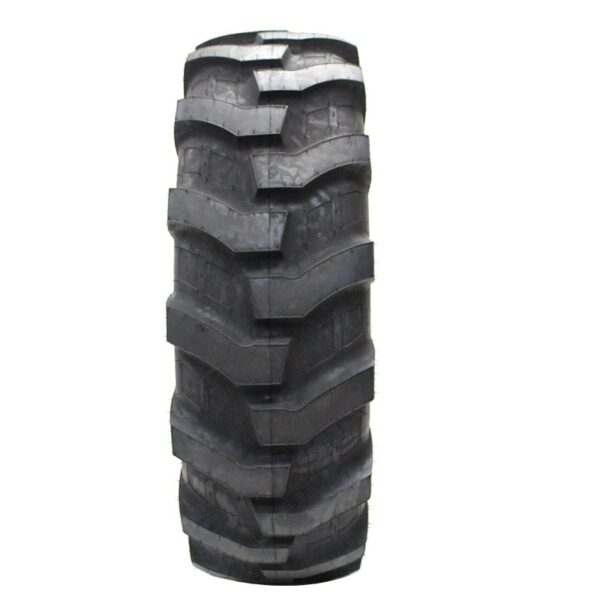 14.9-24 BKT TR-459 Industrial Tractor Tire (12 Ply) (TL)