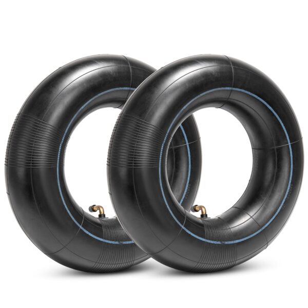 20.8R42 Kleber Farm Tire Tube (TR218A)